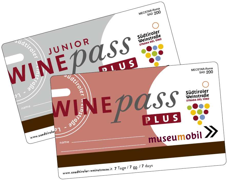 winepass-red