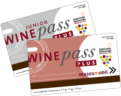 winepass-red-1