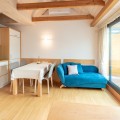 Haus Piger
