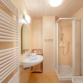 Haus Piger