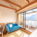 Haus Piger