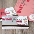Winepass Plus