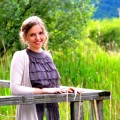 Annagreth Thaler