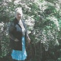 Rita Waldthaler