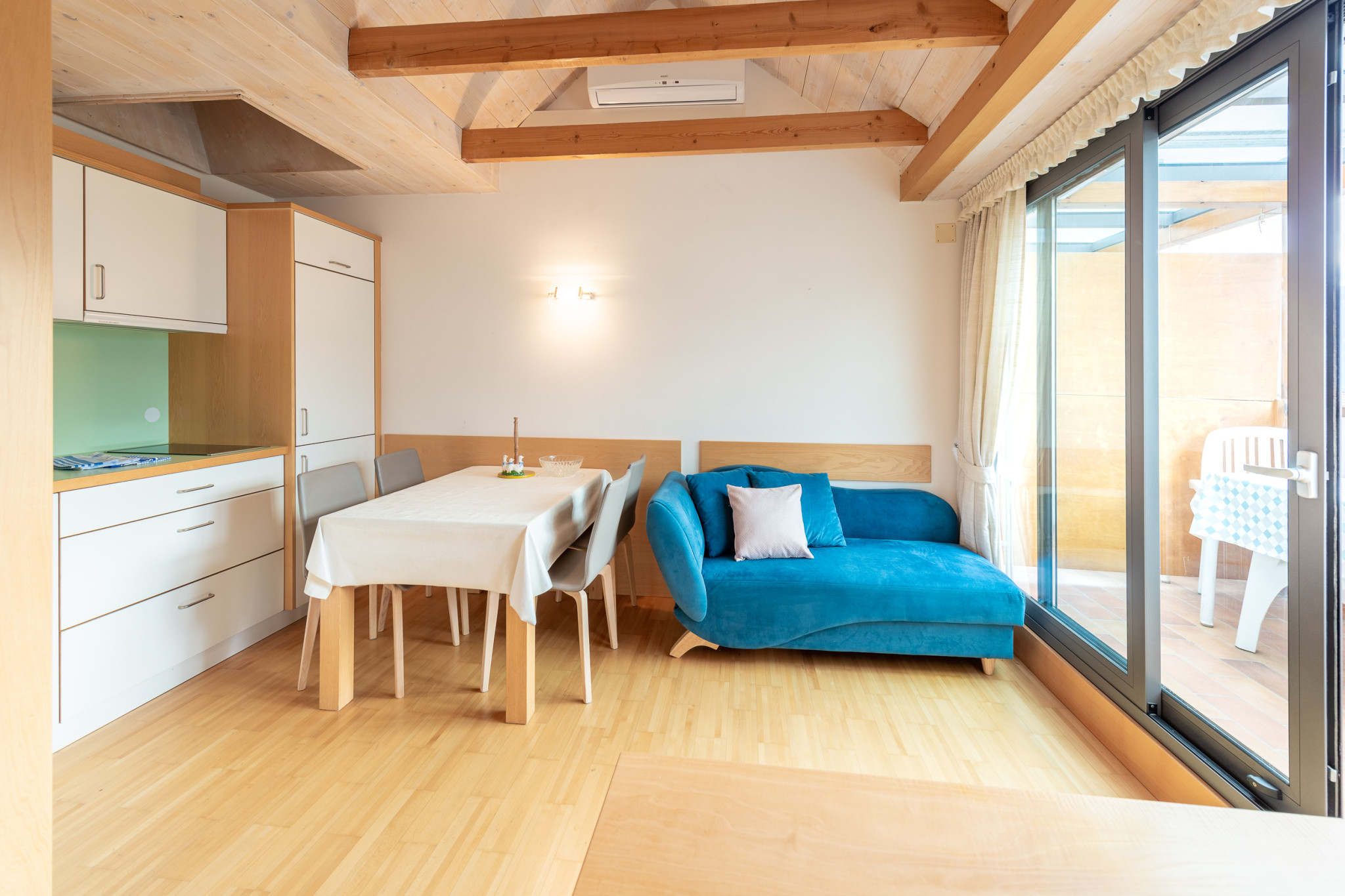 Haus Piger