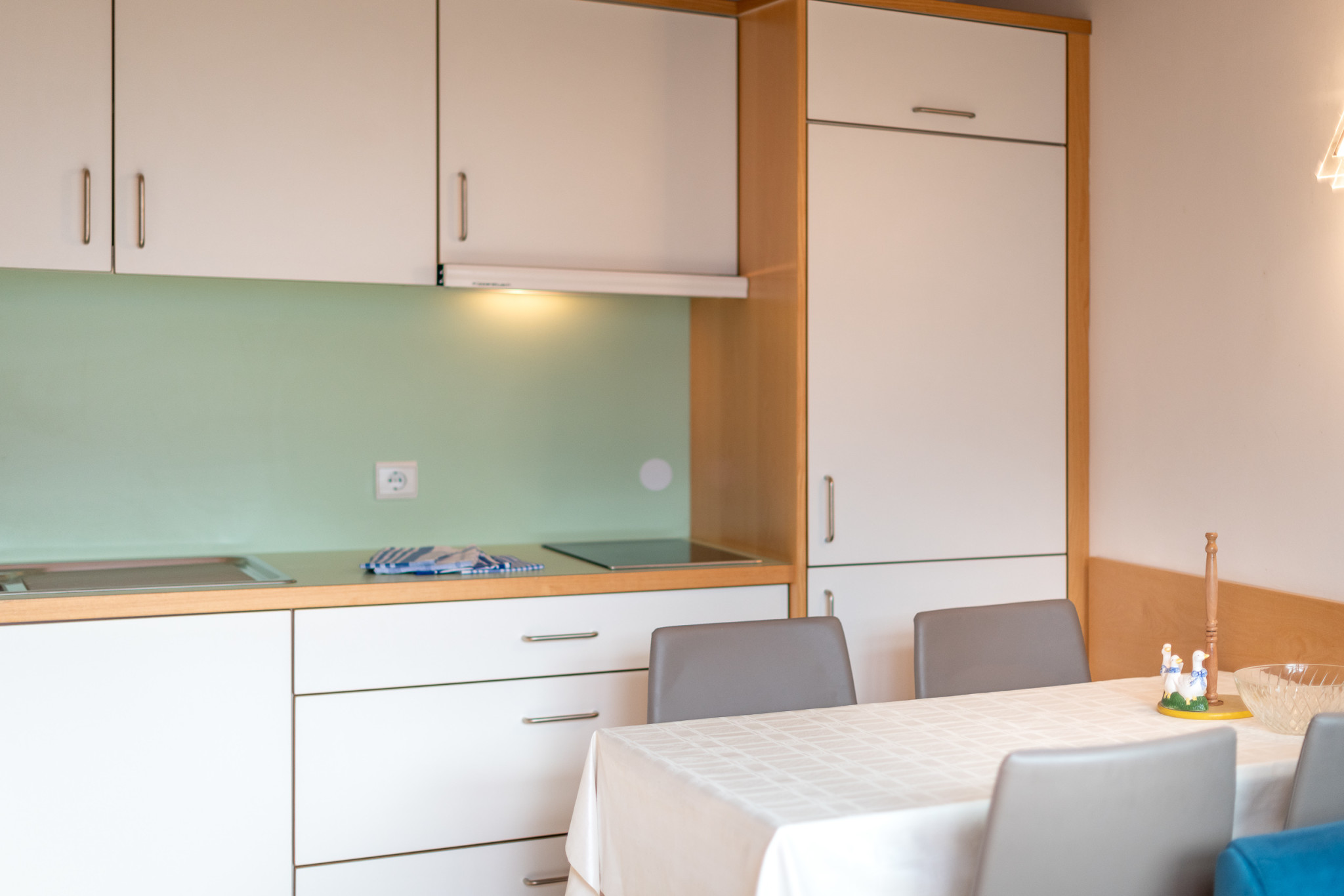 Haus Piger