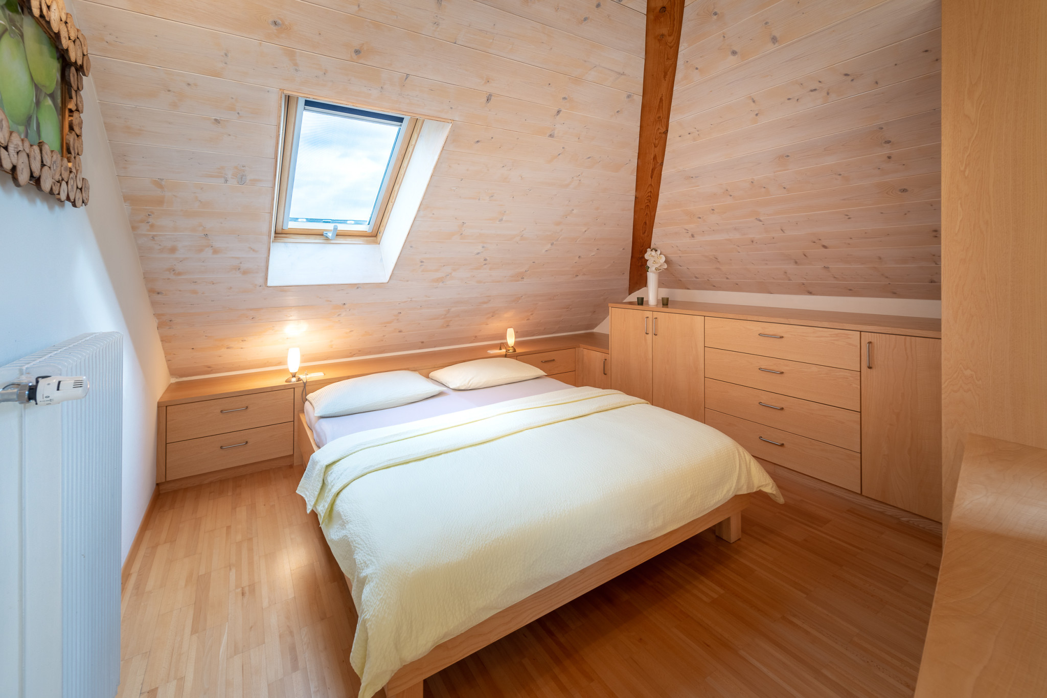 Haus Piger