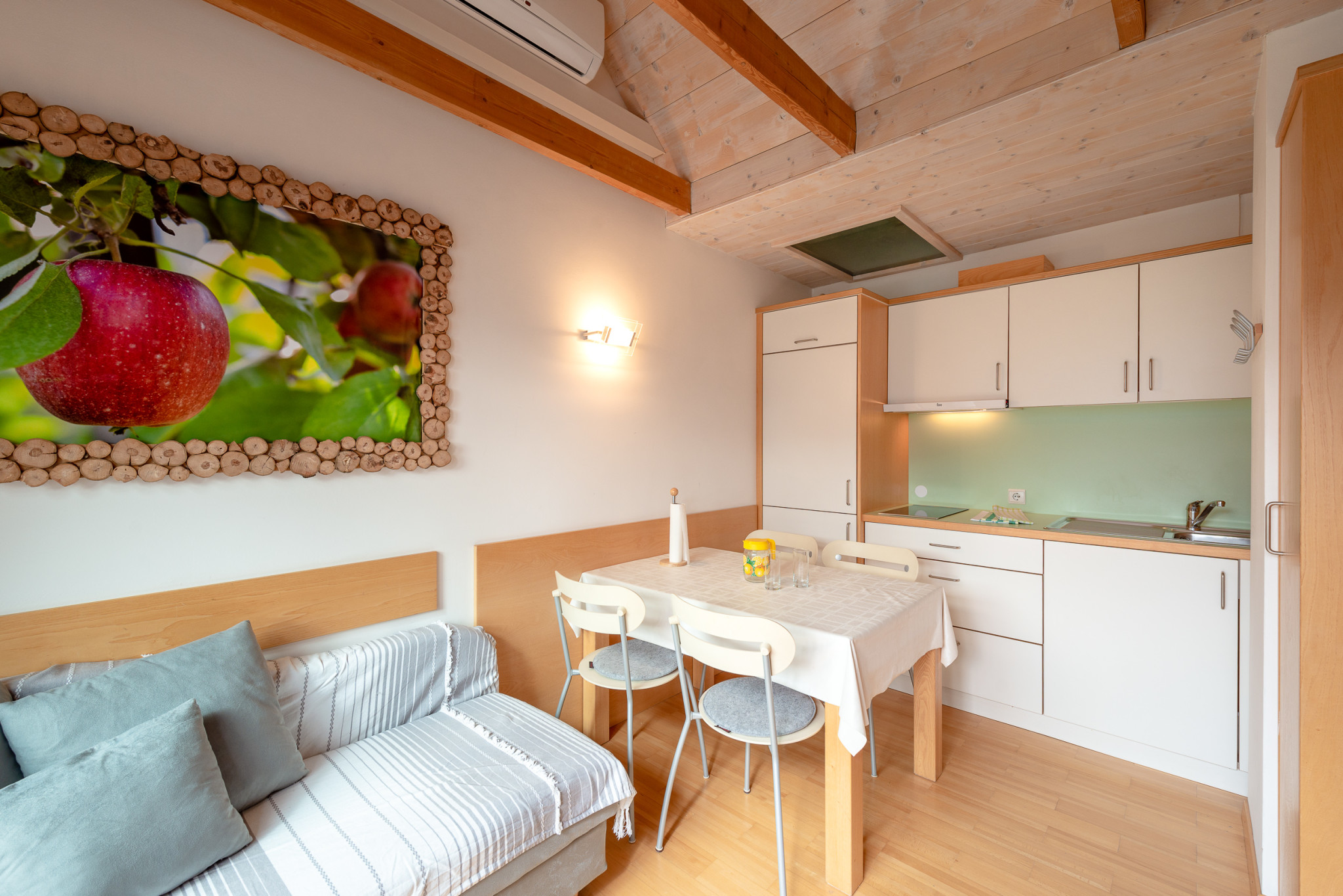 Haus Piger