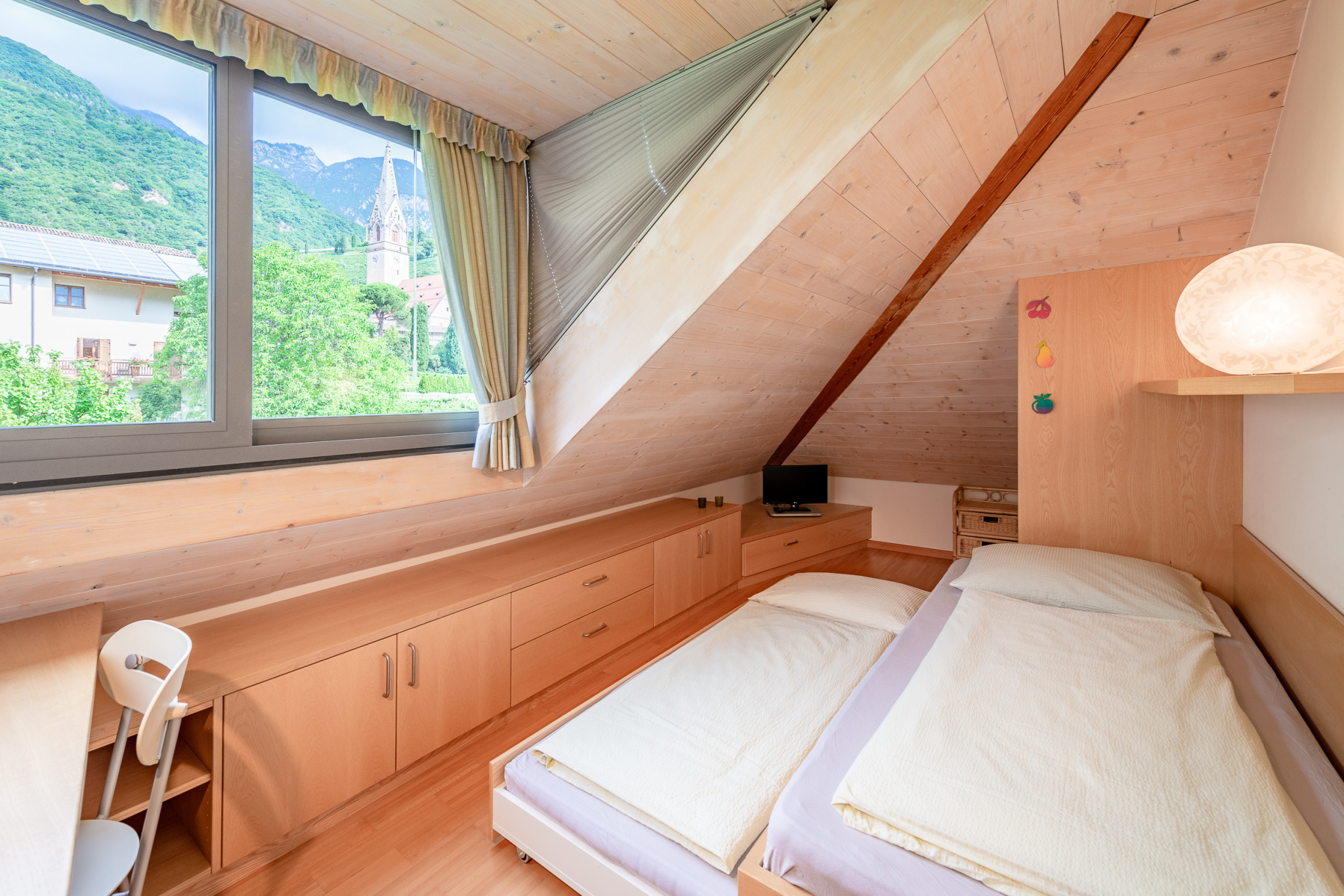 Haus Piger