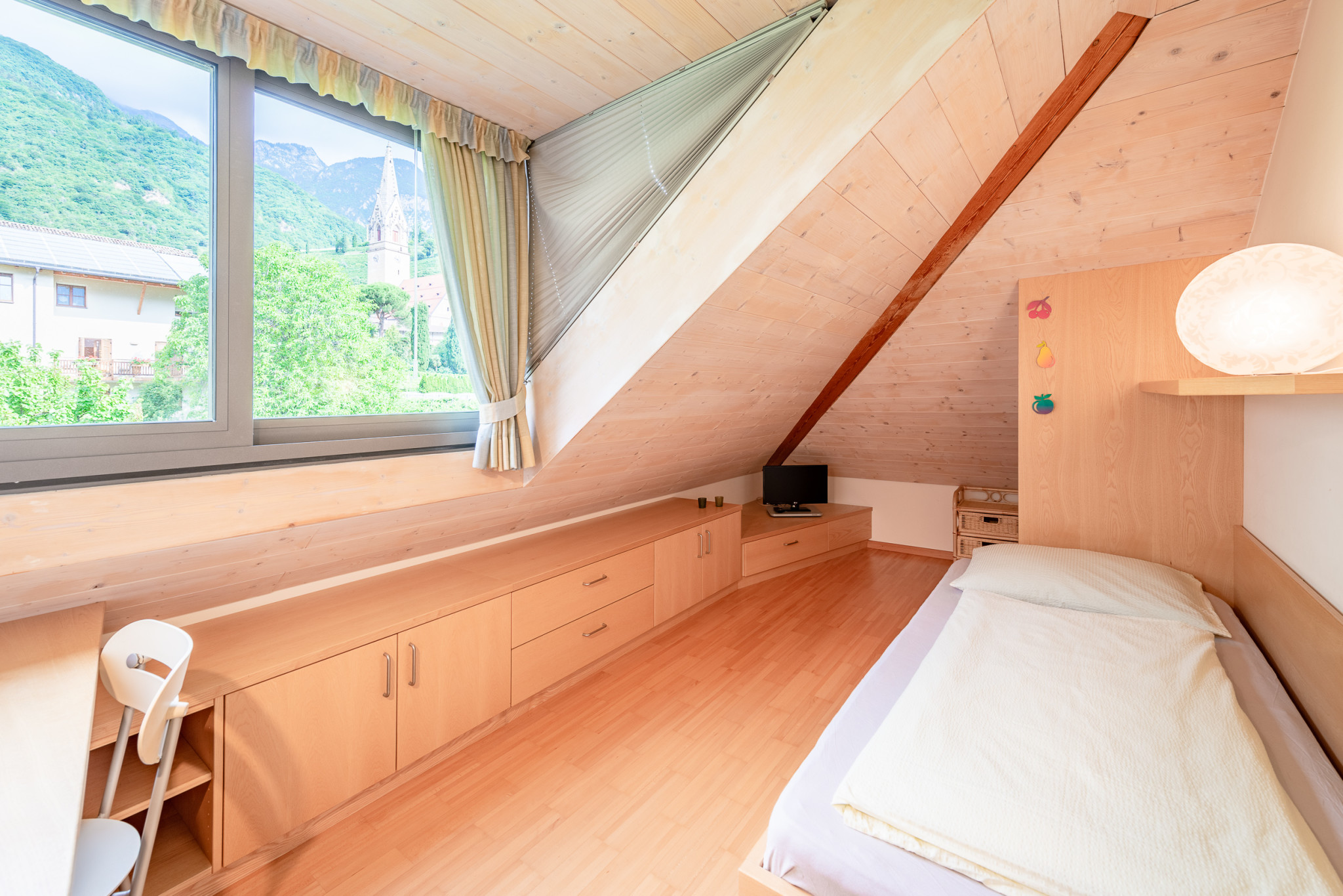 Haus Piger