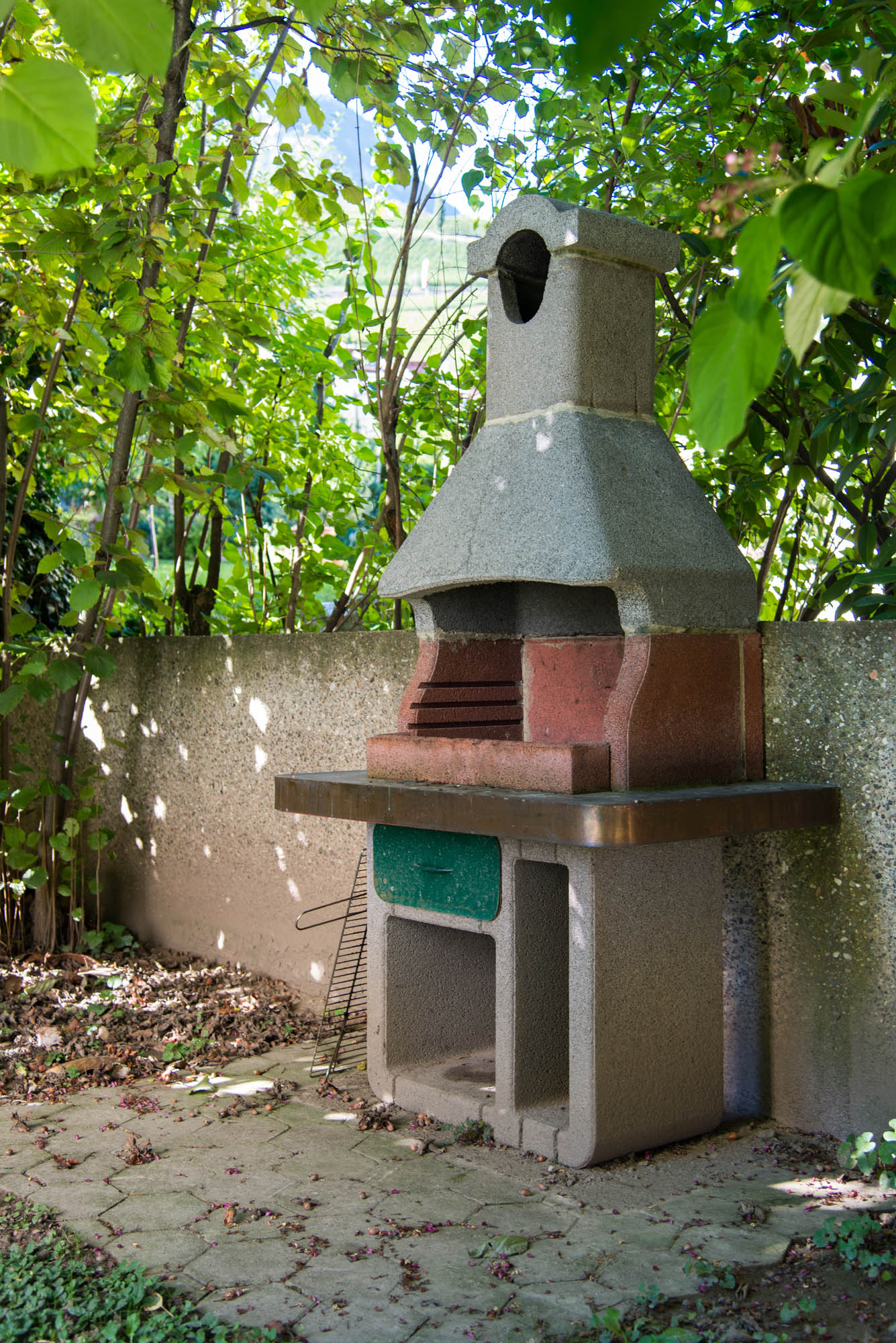 DSC_3940