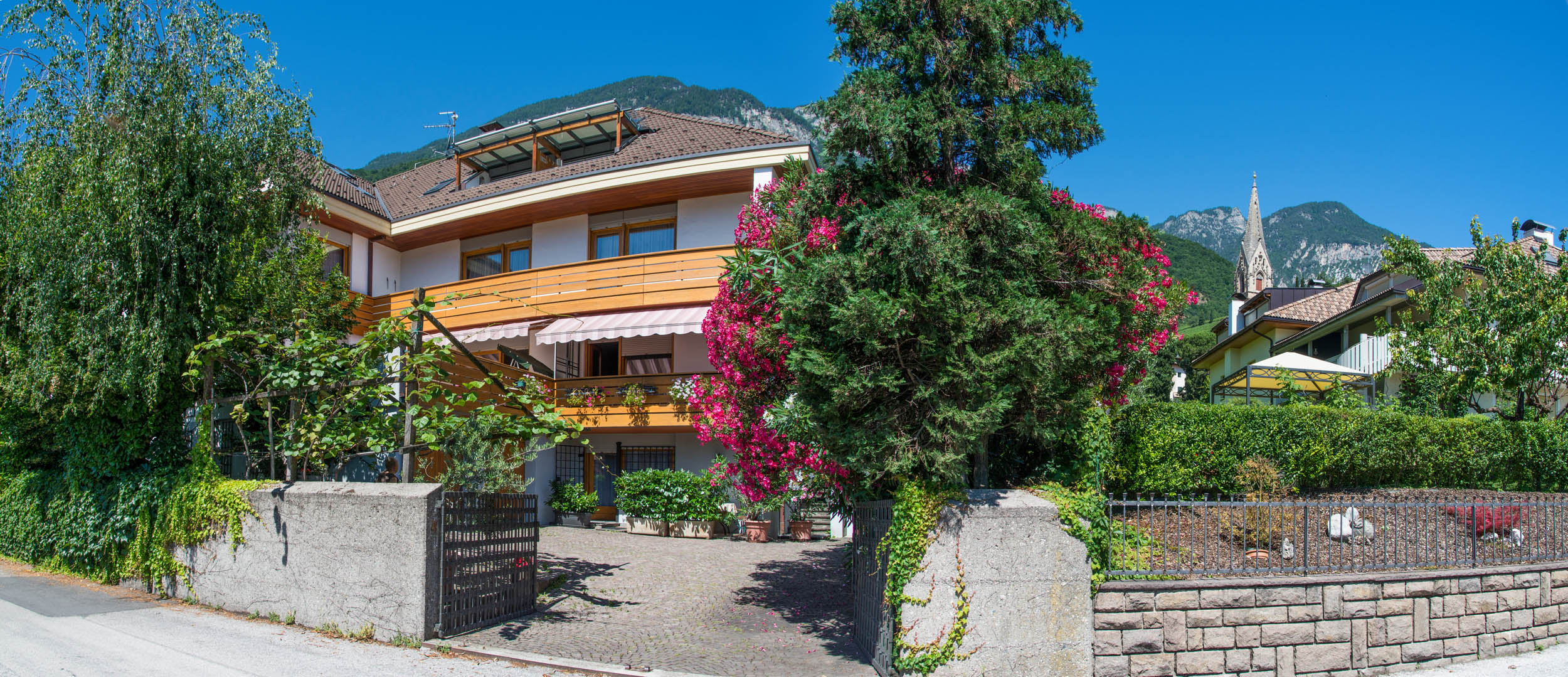 Haus-01