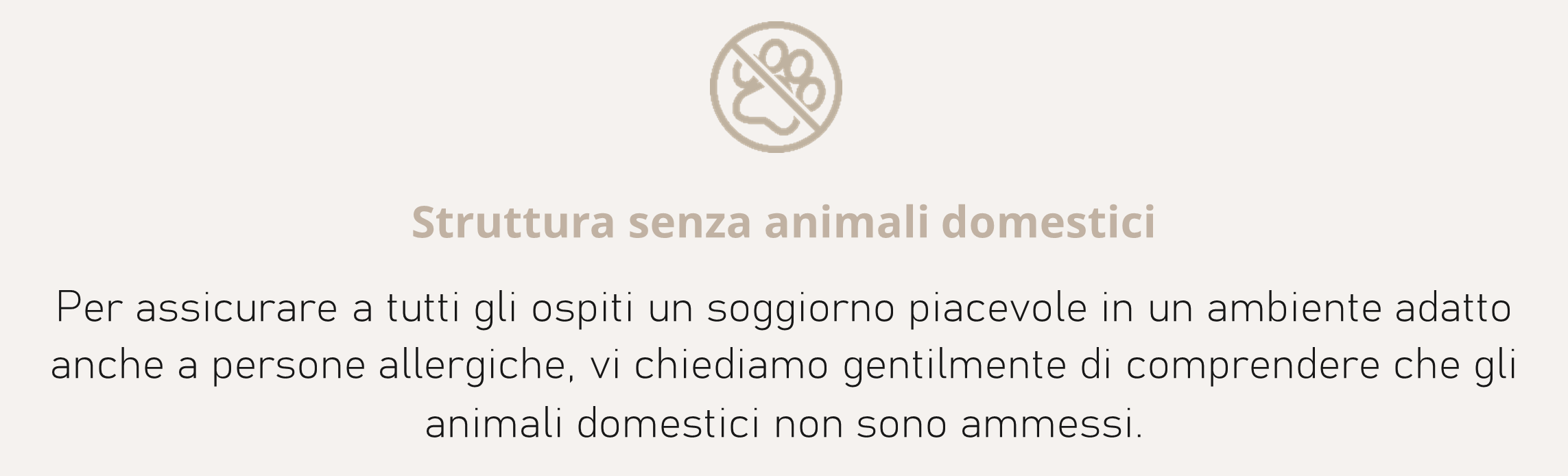 fsdf