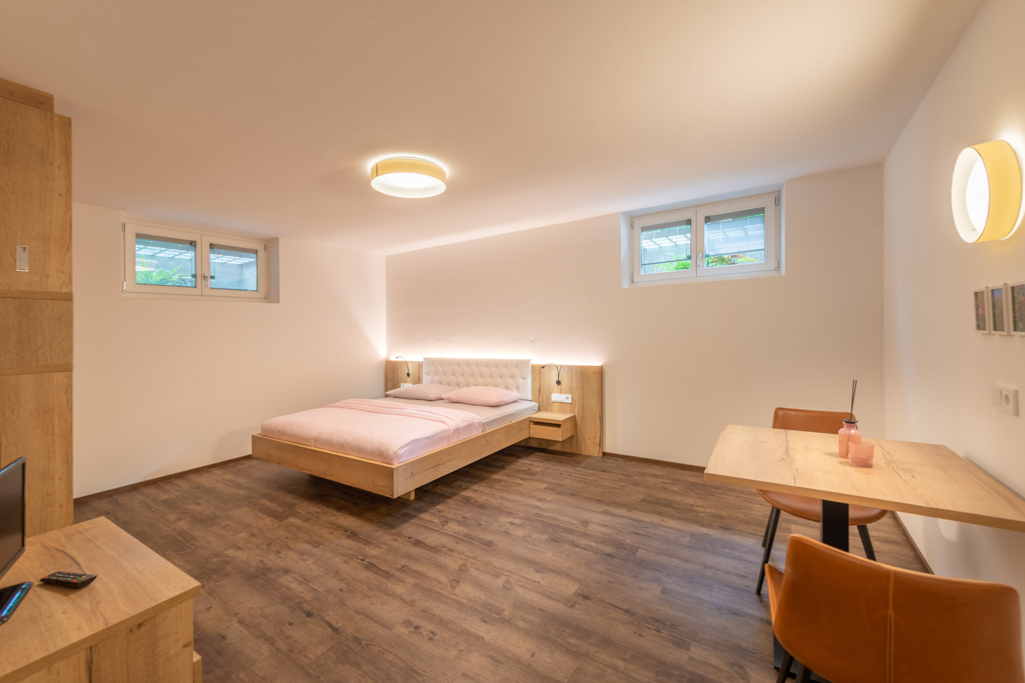 Haus Piger