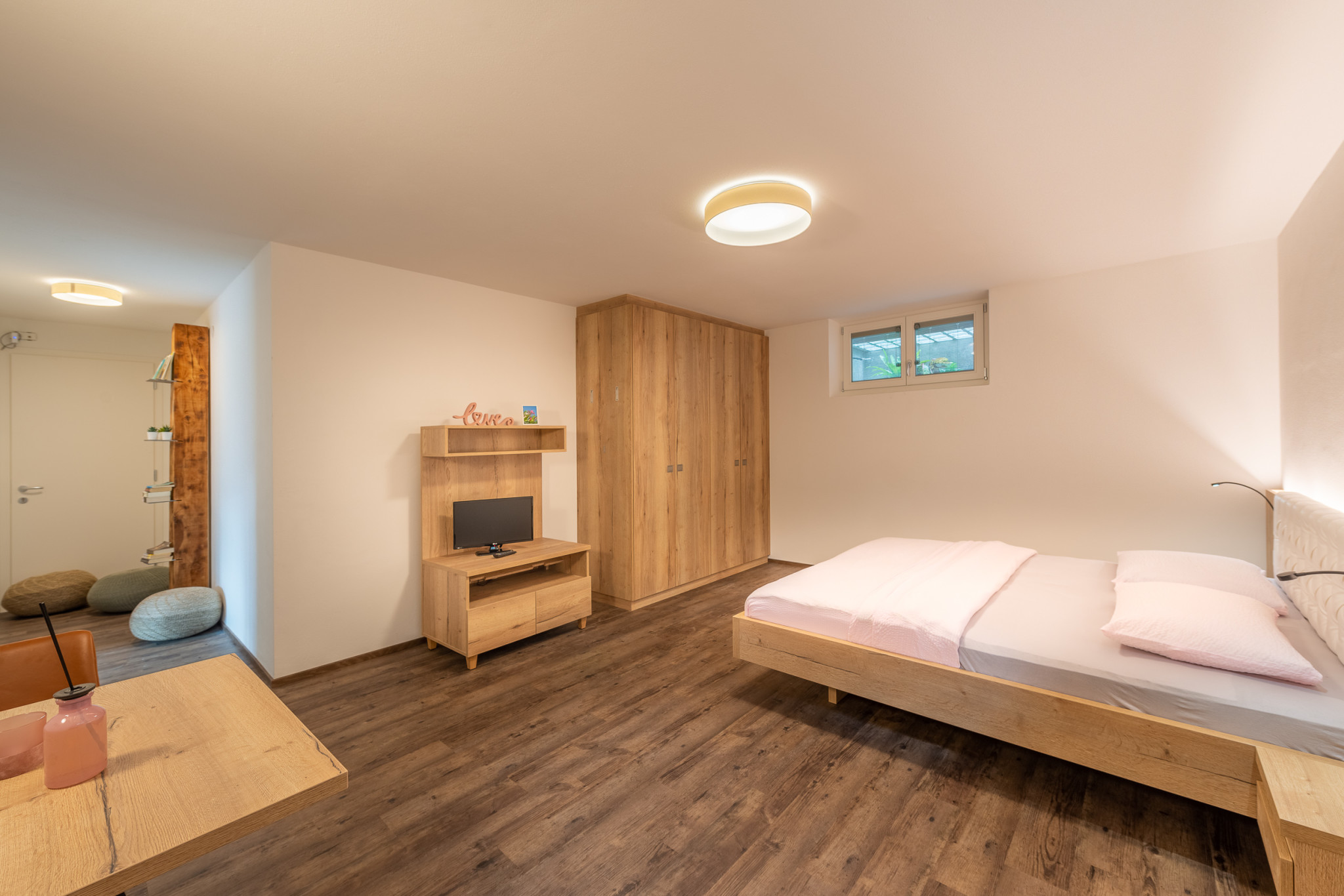 Haus Piger