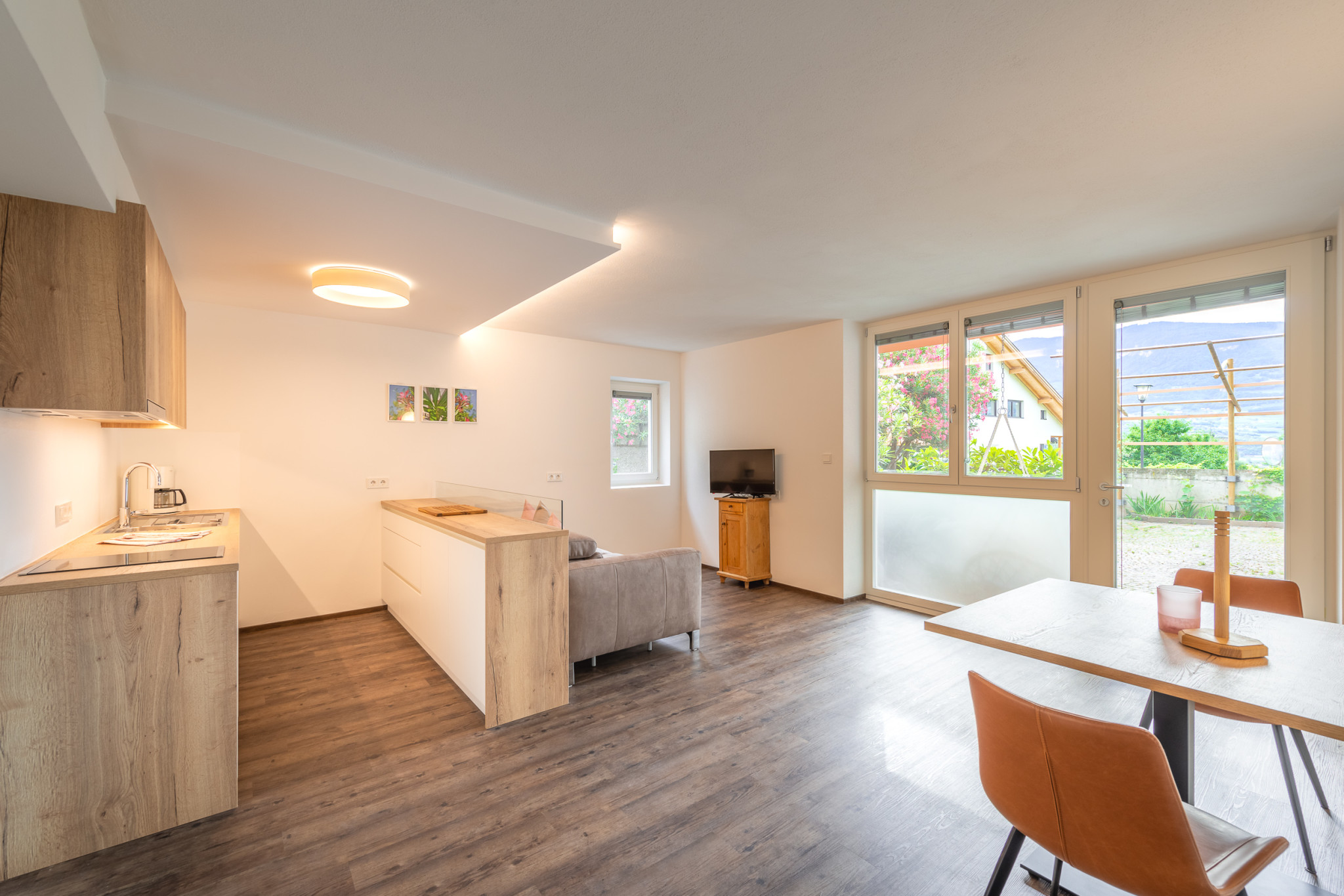 Haus Piger